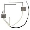 Bromic Heating Wiring Harness & Ignition Assembly (Older Tungsten 500 Series) - BH8080013