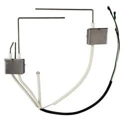 Bromic Heating Wiring Harness & Ignition Assembly (Older Tungsten 500 Series) - BH8080013