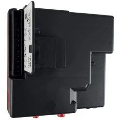 Bromic Heating PCB Control (Tungsten & Platinum 300/500 Series) - BH8080015