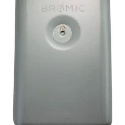 Bromic Heating Gas Burner (Tungsten & Platinum Heaters) - BH8080030