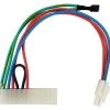 Bromic Heating Honeywell Control Wiring - BH8080099