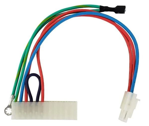 Best deal โค๏ธ Bromic Heating Honeywell Control Wiring - BH8080099 ๐ 3 Bromic Heating Honeywell Control Wiring - BH8080099