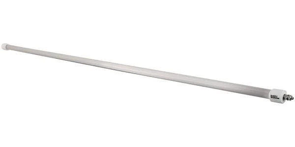 Promo ⌛ Bromic Heating 240V Element (Tungsten Electric Series) ⌛ 3 Bromic Heating 240V Element (Tungsten Electric Series)