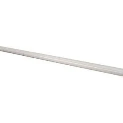 Bromic Heating 240V Element (Tungsten Electric Series)