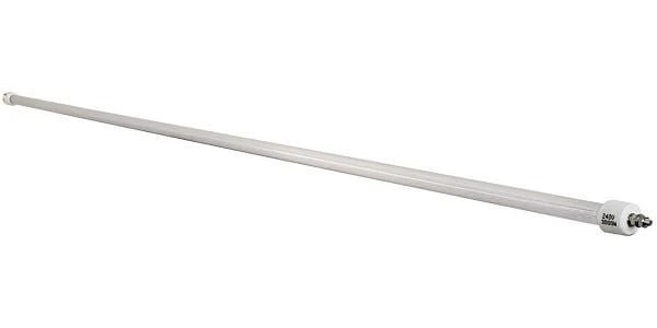 Promo ⌛ Bromic Heating 240V Element (Tungsten Electric Series) ⌛ 4 Bromic Heating 240V Element (Tungsten Electric Series)