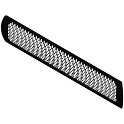 Bromic Heating Front Cover (Tungsten Series)