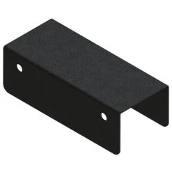 Bromic Heating Junction Box Cover & Seal (Tungsten Electric Series) - BH8180007