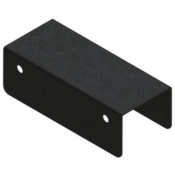 New ⭐ Bromic Heating Junction Box Cover & Seal (Tungsten Electric Series) - BH8180007 ❤️ 3 Bromic Heating Junction Box Cover & Seal (Tungsten Electric Series) - BH8180007