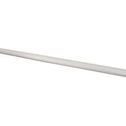 Bromic Heating 277V Element (Tungsten Electric Series)