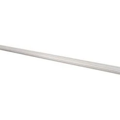 Bromic Heating 277V Element (Tungsten Electric Series)