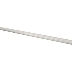 Bromic Heating 208V Element (Tungsten Electric Series)