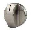 Bromic Heating Knob (Tungsten Portable) - BH8280002