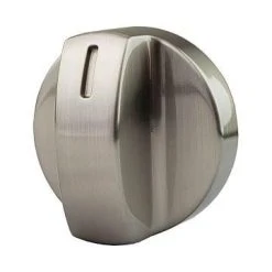 Bromic Heating Knob (Tungsten Portable) - BH8280002