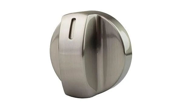 Coupon ๐คฉ Bromic Heating Knob (Tungsten Portable) - BH8280002 ๐ฏ 3 Bromic Heating Knob (Tungsten Portable) - BH8280002