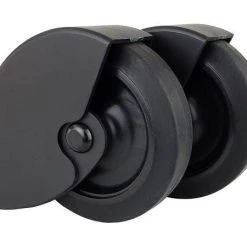 Bromic Heating Wheel Kit (Tungsten Portable) - BH8280014