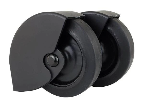 Hot Sale โ๏ธ Bromic Heating Wheel Kit (Tungsten Portable) - BH8280014 ๐ 3 Bromic Heating Wheel Kit (Tungsten Portable) - BH8280014