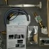 Bromic Heating Natural Gas Conversion Kit (BH0510001) - BH8280050