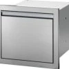 Outlet π Napoleon Large Single Drawer (18" X 16") - BI-1816-1DR Parts β¨ 2 Napoleon Large Single Drawer (18" X 16") - BI-1816-1DR Parts