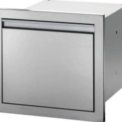 Napoleon Large Single Drawer (18" X 16") - BI-1816-1DR Parts