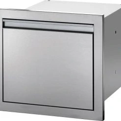 Napoleon Single Door (18" X 16") - BI-1816-1D Parts