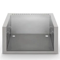 Napoleon 18" Zero Clearance Liner - BI-2423-ZCL