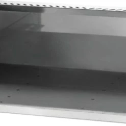 Parts Napoleon Zero Clearance Liner (LEX485 / P500) - BI-3323-ZCL