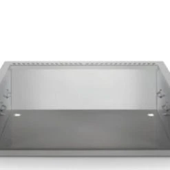 Napoleon 32" Zero Clearance Liner - BI-3623-ZCL