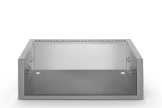 Deals ⌛ Napoleon 32" Zero Clearance Liner - BI-3623-ZCL ⭐ 3 Napoleon 32" Zero Clearance Liner - BI-3623-ZCL