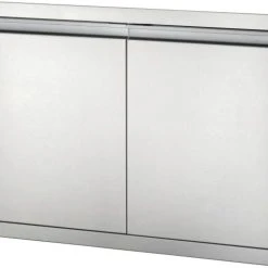 Napoleon 36" X 24" Large Double Door Parts