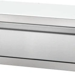 Napoleon 42" X 8" Extra Large Single Drawer