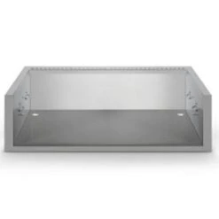 Parts Napoleon 38" Zero Clearance Liner - BI-4223-ZCL