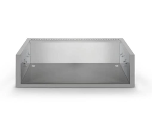 Best Pirce ๐ฅ Parts Napoleon 38" Zero Clearance Liner - BI-4223-ZCL โจ 3 Parts Napoleon 38" Zero Clearance Liner - BI-4223-ZCL