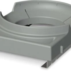 Napoleon Slide-Out Propane Tank Kit