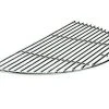 Kamado Joe Half Moon Cooking Grate