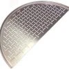 Parts Kamado Joe Half Moon SS Cooking Grate