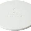 BBQ Accessories Kamado Joe Pizza Stone