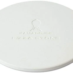 BBQ Accessories Kamado Joe Pizza Stone
