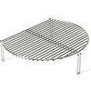 Best reviews of β¨ Kamado Joe Grill Expander β 1 Kamado Joe Grill Expander