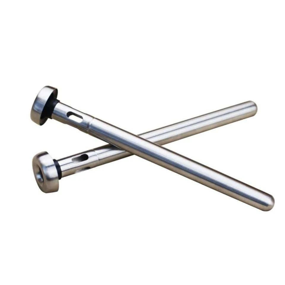 New π Chadwicks & Hacks BBQ Accessories Chilly Moose Beer Icicle π 3 Chadwicks & Hacks BBQ Accessories Chilly Moose Beer Icicle