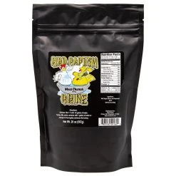 BBQ Accessories Meat Church - Bird Baptism Poultry Brine (20 Oz.)