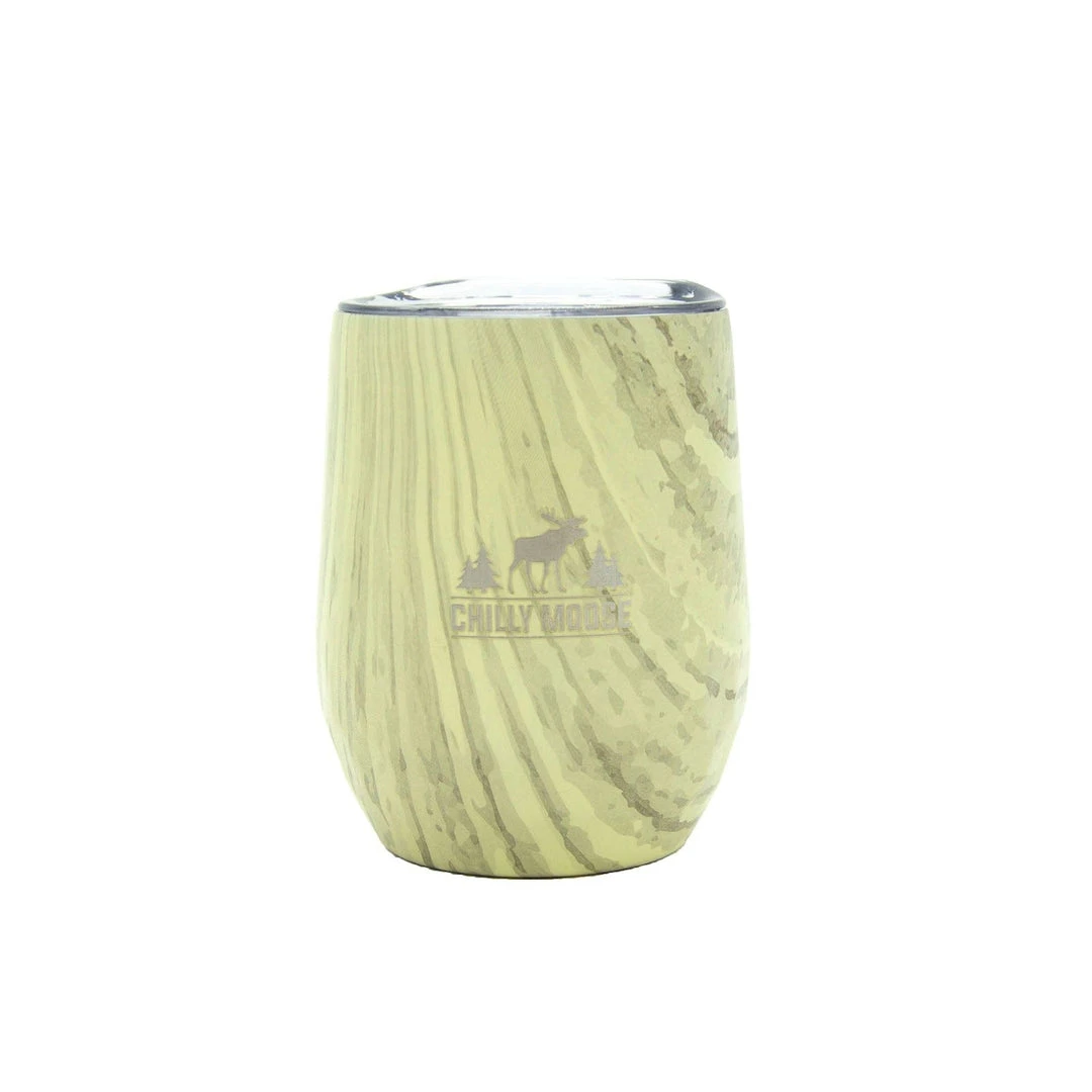 Best deal π BBQ Accessories Chilly Moose BoatHouse Tumbler - 12oz π 5 BBQ Accessories Chilly Moose BoatHouse Tumbler - 12oz