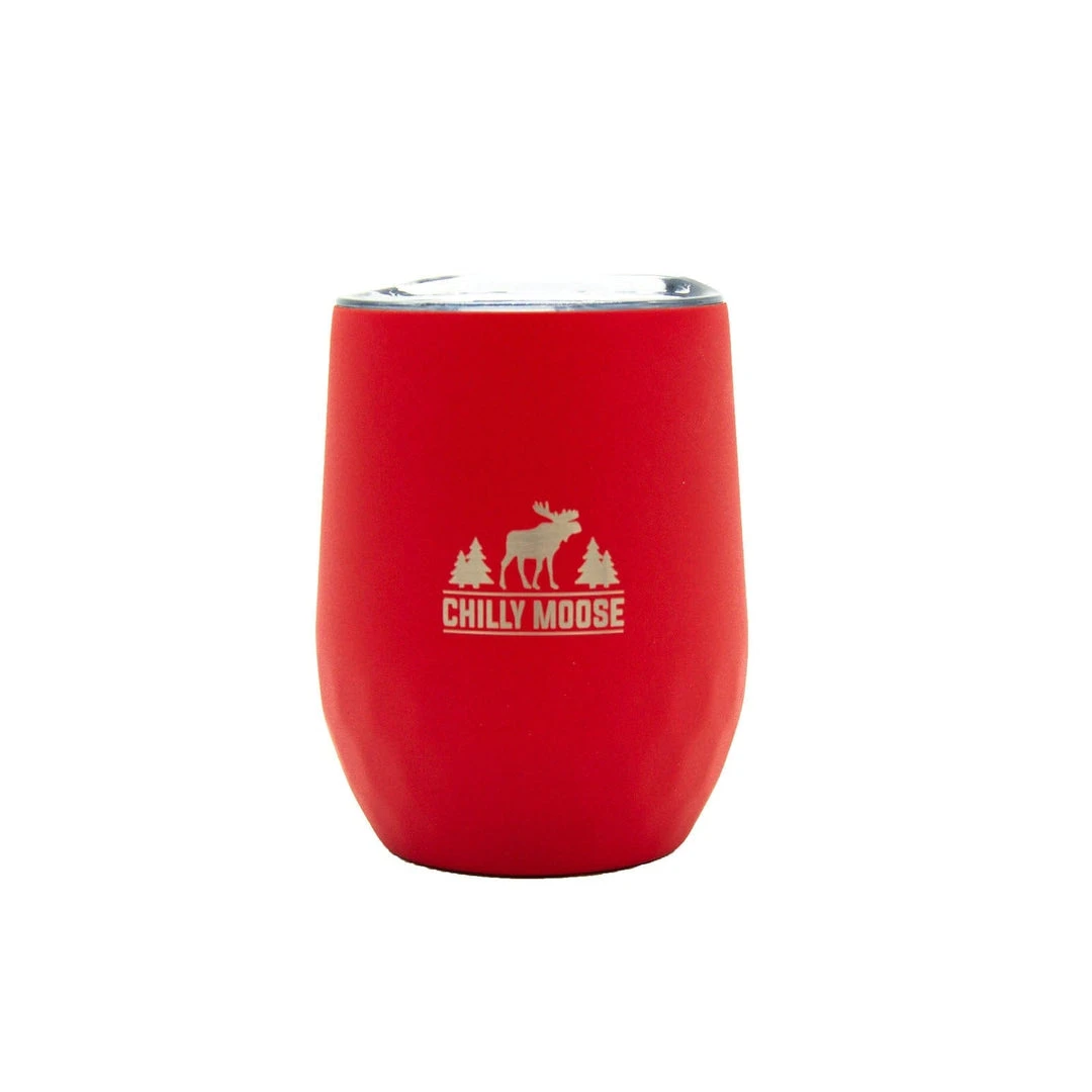 Best deal π BBQ Accessories Chilly Moose BoatHouse Tumbler - 12oz π 3 BBQ Accessories Chilly Moose BoatHouse Tumbler - 12oz