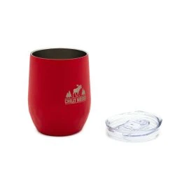Best deal π BBQ Accessories Chilly Moose BoatHouse Tumbler - 12oz π 14 BBQ Accessories Chilly Moose BoatHouse Tumbler - 12oz
