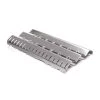Parts Broil King Stainless Steel Flav-R-Wave (Medium) - 18440