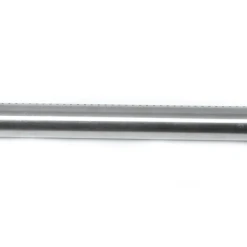 Broil King Parts Broil Mate Stainless Steel Burner - 52904-144