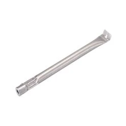 Broil King Parts Broil Mate Stainless Steel Burner - 52904-144