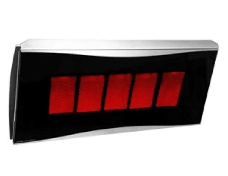 Flash Sale 💯 Bromic Heating Wind Kicker (Platinum 300 Series) - BH8080006 ⌛ 3 Bromic Heating Wind Kicker (Platinum 300 Series) - BH8080006