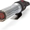 (Do Not Use) HomeRight C900046 Electric Firestarter