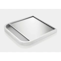 BBQ Accessories DCS Side Shelf Kit (CAD Carts) - CAD1-SK / 71189