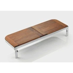 DCS Back-Bar (CAD 30" Carts) - CAD30-BB / 70860 BBQ Accessories